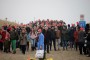 Thumbs/tn_Nieuwjaarsduik Nederzandt 2020 019.jpg
